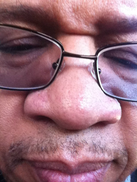 sidmurphy tweet picture