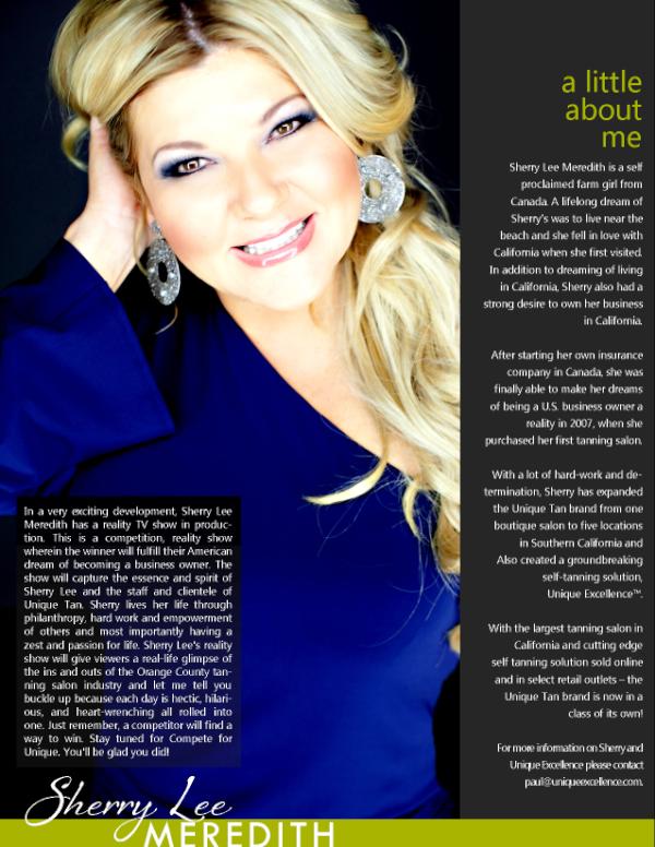 UniqueTanCA tweet media