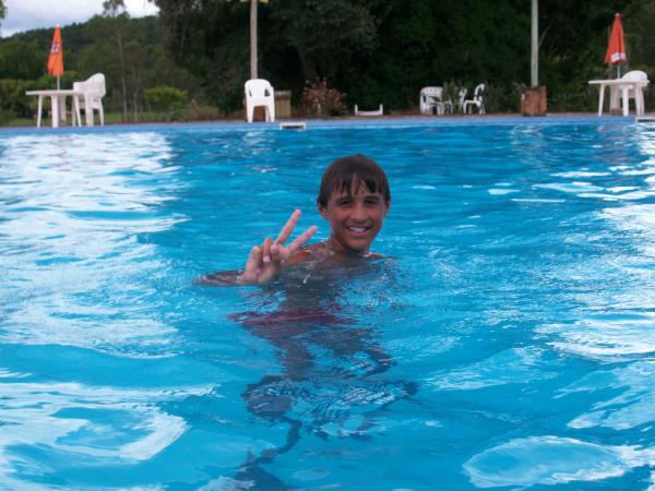 fridriech's tweet photo. olha o eduardo http://t.co/S8fA87kQ