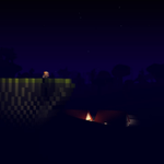 Photo by CubeWorld Community (@CubeWorldCo)