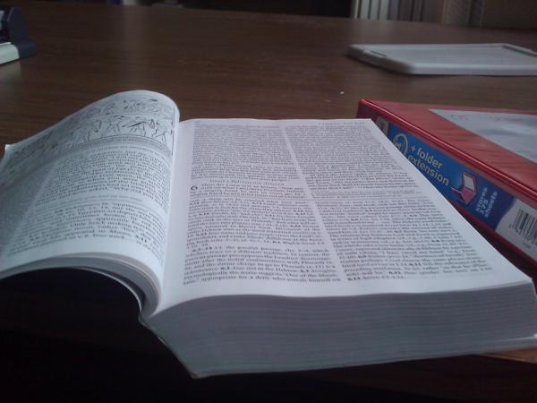 sheldon_22's tweet image. Why did classes have to get difficult? What happened to Intro to CJ?? #studynonstop