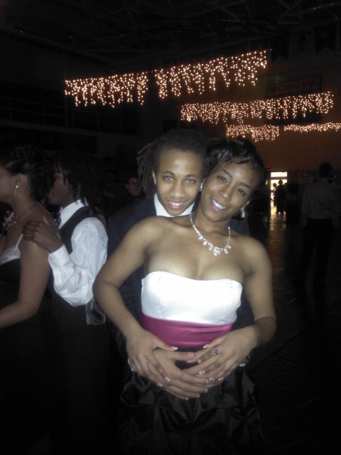 Watch CA$HLEY BANK$💸's leaked NSFW photo on TwXstars