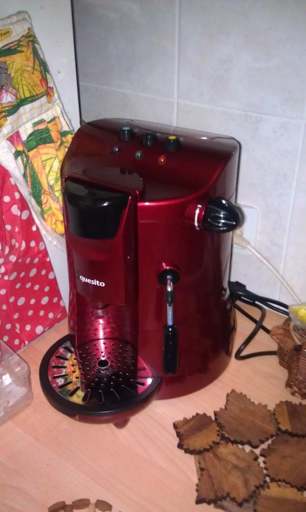 soremind's tweet image. Ну всё, пиздец. Теперь латте я могу делать дома.