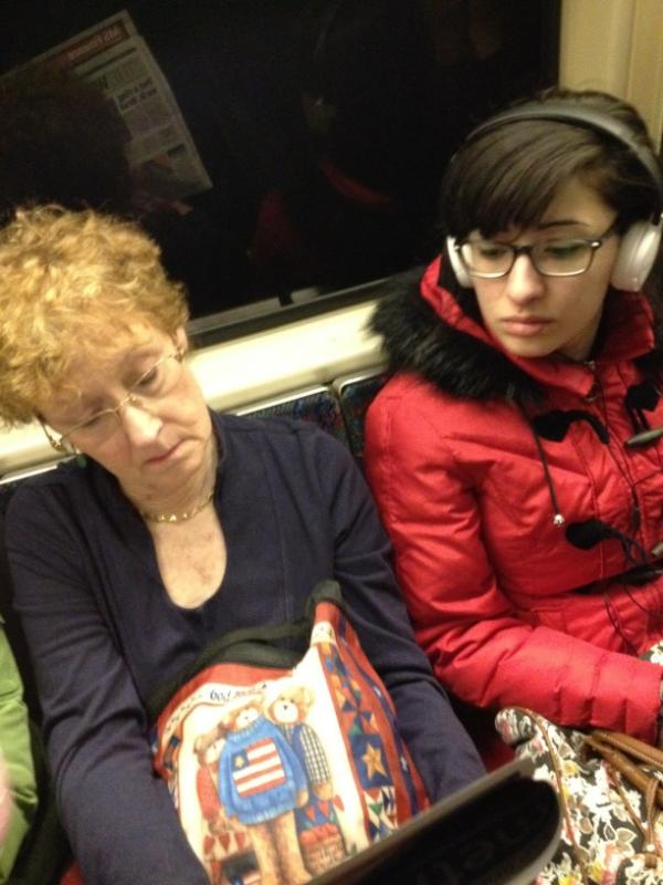 OMG_its_Simply's tweet image. #orangelineproblems get your own metro