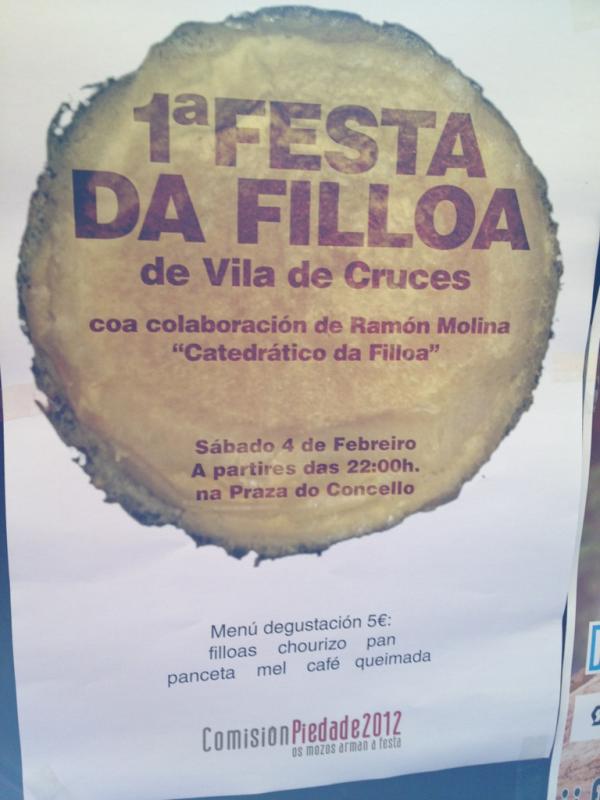 CoPiedade2012 tweet picture