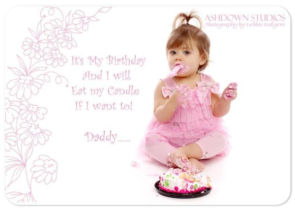 Debbie Rodgers tweet media