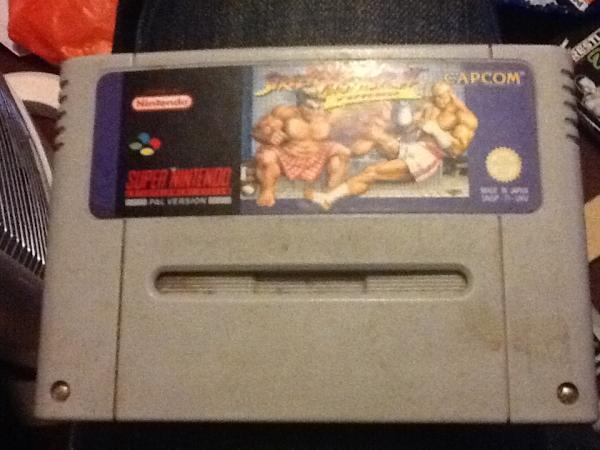 TMSpecial3's tweet image. Found some old classic items! #operationdeclutter