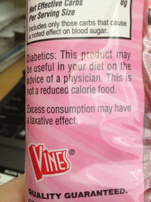 joshuabrier's tweet image. @dcrowe06 @ahugkis I&apos;m going to turn this licorice into pooh...a lot of it apparently #explosiveD #gettingtheruns