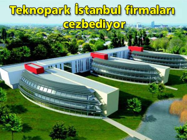 cazibe merkezi tenknoparkistanbul...