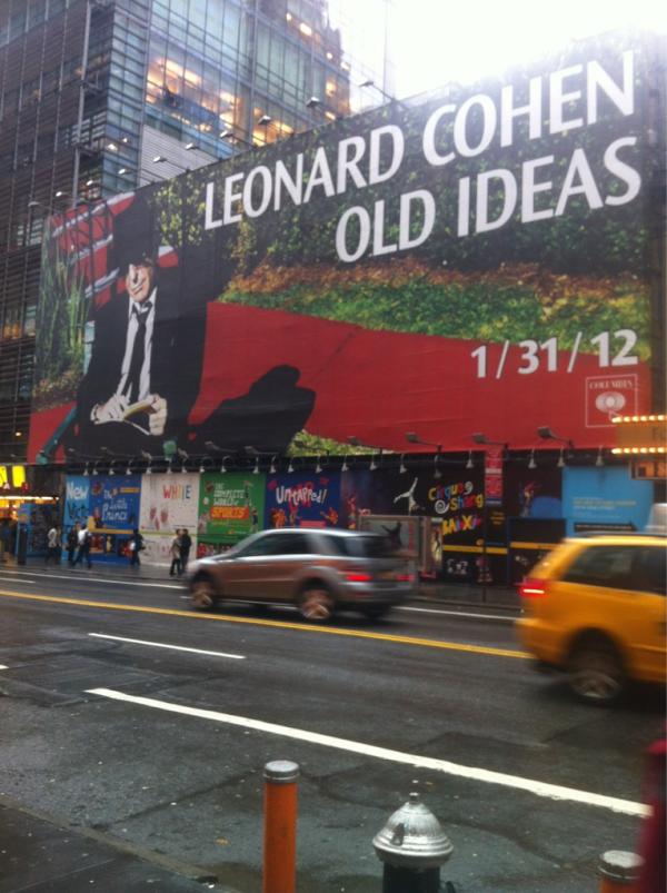 John Fugelsang tweet media