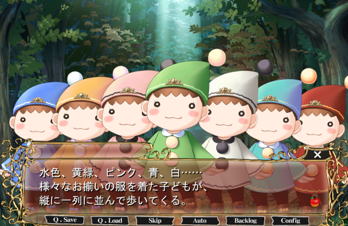 Dwarvesのtwitterイラスト検索結果 古い順