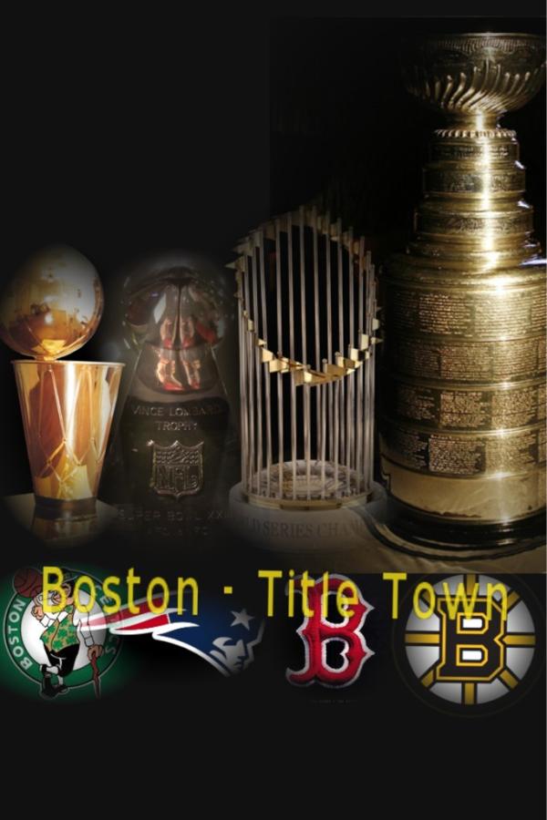 cmc079 on X: @BacktoBeantown Another new Boston iPhone wallpaper