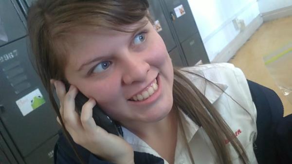 lesliRd's tweet image. Su #MegaFlash @IMAmyLicious