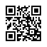 DirectTechSEA tweet picture