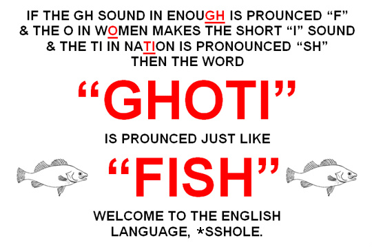 cait_lobo's tweet image. @_smASH_LEY #EnglishLanguageProblems