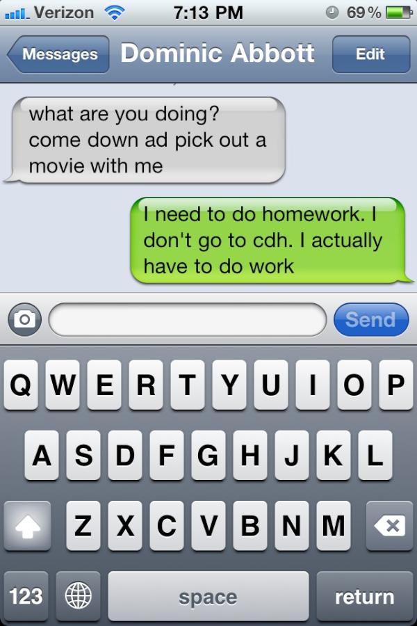 PakeandJat's tweet image. #staproblems