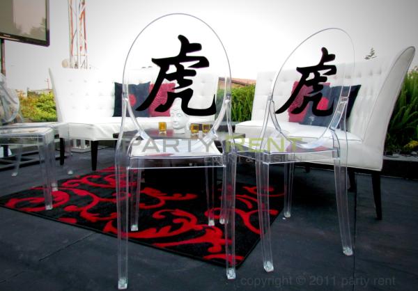 PartyRent's tweet photo. checa el album completo en nuestro face. El evento quedo increible
http://t.co/iBBY1PHA http://t.co/Z4JCiG9S