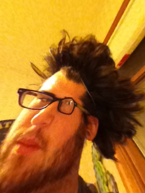 Rmazz6's tweet image. Holy flow #holyflow #flowflowflow #myflowssexyandinoit #sexflow #sexyflow