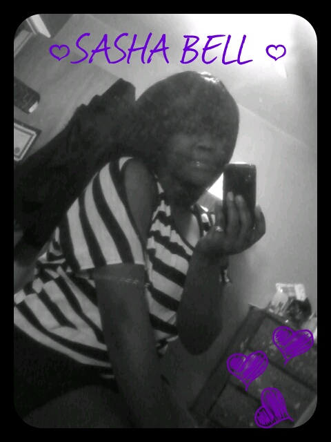 Watch CrudWoman's leaked NSFW photo on TwXstars