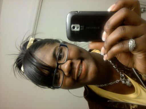 Watch CrudWoman's leaked NSFW photo on TwXstars