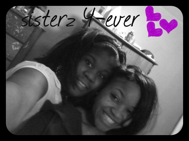 Watch CrudWoman's leaked NSFW photo on TwXstars