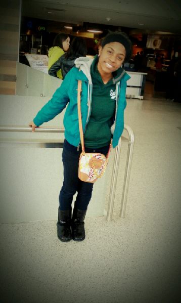 Watch FirstLady's leaked NSFW photo on TwXstars