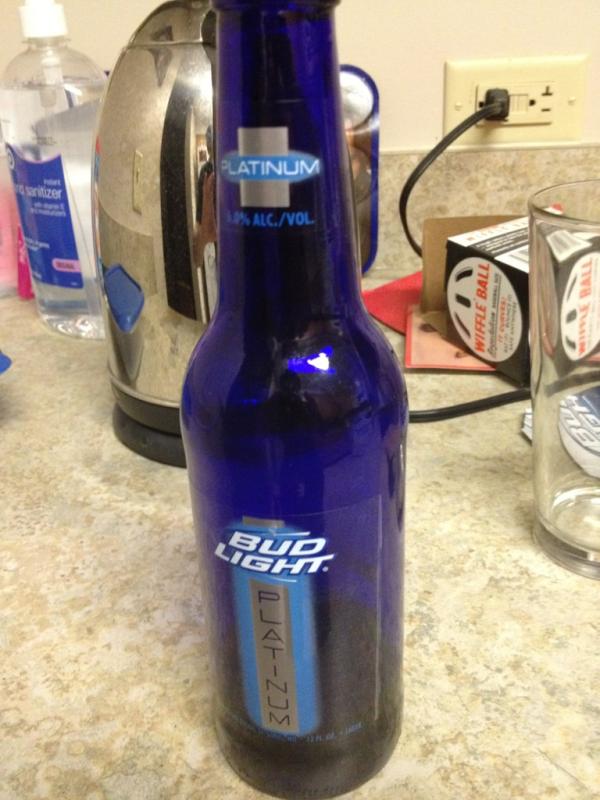 DTreinetyX's tweet image. Pretty boring. #samestuff