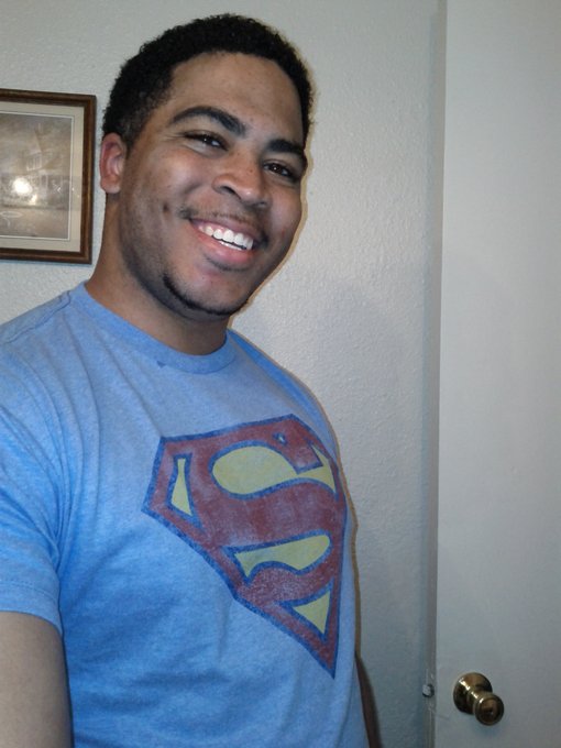 @D_TownBabyDoll I love u cutie plz rub my bacc http://t.co/vFc4WAdu<a class="tags" target="_blank" title="On Twitter" href="/?out=eyJ0eXAiOiJKV1QiLCJhbGciOiJIUzUxMiJ9.eyJpYXQiOjE3MjQ5MjQ1NDksImlzcyI6InR3cG9ybnN0YXJzLmNvbSIsIm5iZiI6MTcyNDkyNDU0OSwiZXhwIjoxNzU2NDYwNTQ5LCJyZWRpcmVjdF91cmwiOiJodHRwczovL3R3aXR0ZXIuY29tL0RfVG93bkJhYnlEb2xsIn0.79qmB4mzYvf2FIQZdVqcYVlHDZ00xqLLE4etHhF5je0-x3GZAlF6hQ_HTScHCAQBr_Ftoiqp5AyemPQxLO_T-Q">@D_TownBabyDoll</a><a href="/tag/bookme"class="tags"><span>#bookme</span></a><a href="/tag/dallastx"class="tags"><span>#dallastx</span></a><a href="/tag/dallasnightlife"class="tags"><span>#dallasnightlife</span></a><a href="/tag/oakcliff%20"class="tags"><span>#oakcliff </span></a>