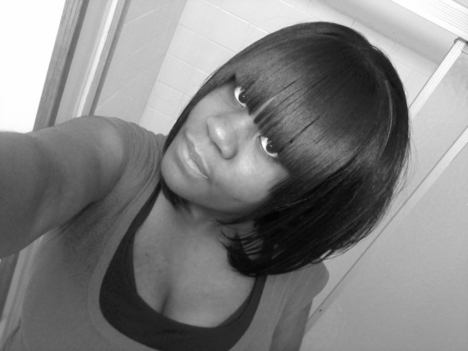 Watch CrudWoman's leaked NSFW photo on TwXstars