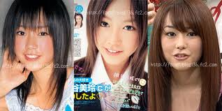 タ 桐谷美玲の高校時代可愛すぎわろた Http T Co 0wfnhnzd Twitter