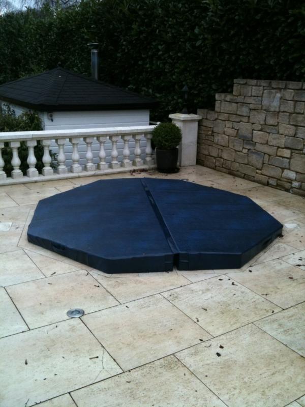 SelectiveCovers's tweet image. Looking lovely!