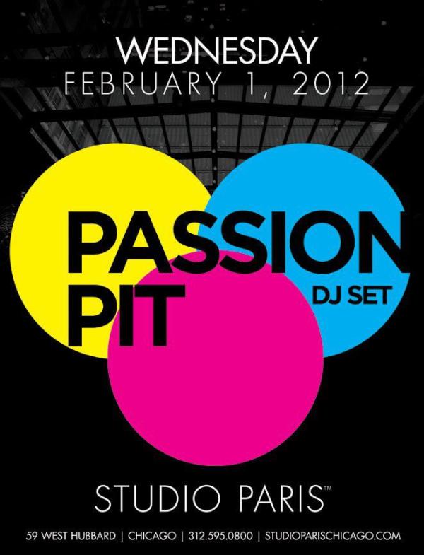 Monaco Cocktail tweet media