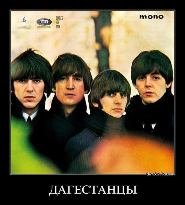 Кто снятся Навальному в страшных снах? Они::)