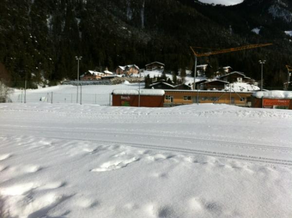 RainerKnab tweet picture