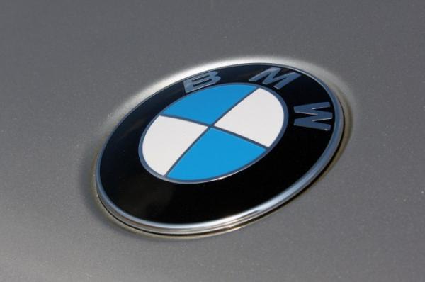 BusinessCar magazine has honoured BMW with ‘Manufacturer of the Year’