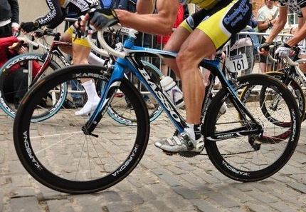 sdlaslacker's tweet photo. @PhilLiggett my brothers Basso stolen in Notts yesterday. Please ask your followers 2b on the lookout. Thanks http://t.co/Sfdsy1V6