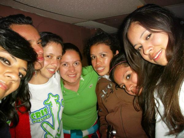 en Juárez Guanajuato!! jajaja!! :)