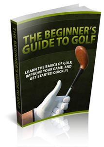 Get your free golf techniques on how to swing like a pro:
netlinking.files.wordpress.com/2012/01/golf-t…