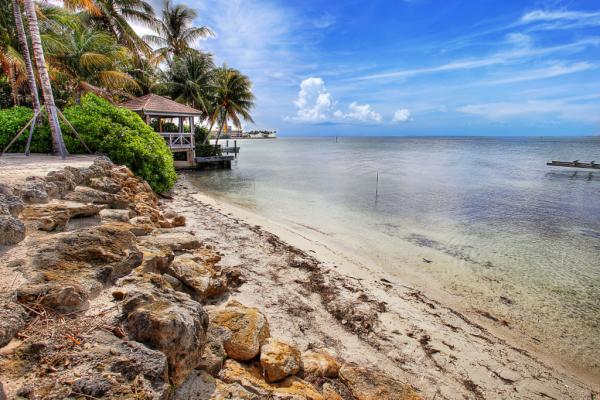 planomatic_sofl's tweet photo. Another gorgeous day in Miami, to shoot your new listing! Contact james@planomatic.com. http://t.co/dyyK1Qul