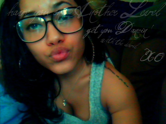 Watch Tanya Tehanna's leaked NSFW photo on TwXstars