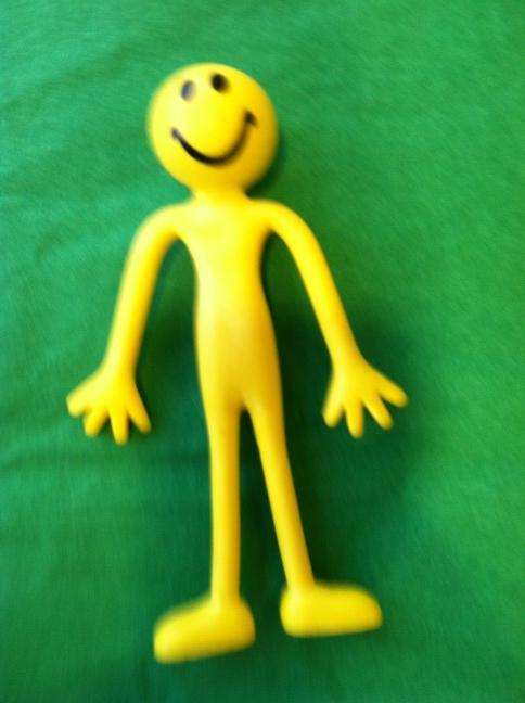 ECEKidProblems's tweet image. #eceswag