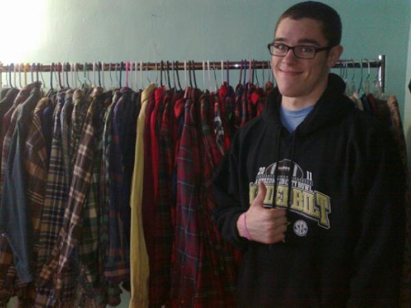 chrisybtemplin's tweet photo. If only he could buy all of these #mmmm ;) http://t.co/jz1VI5A