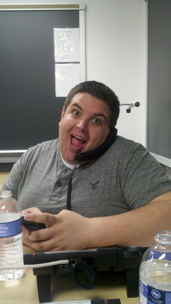 waynestanley tweet picture