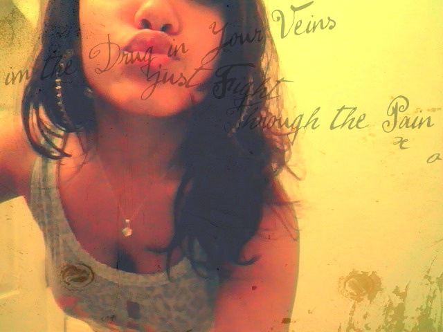 Watch Tanya Tehanna's leaked NSFW photo on TwXstars