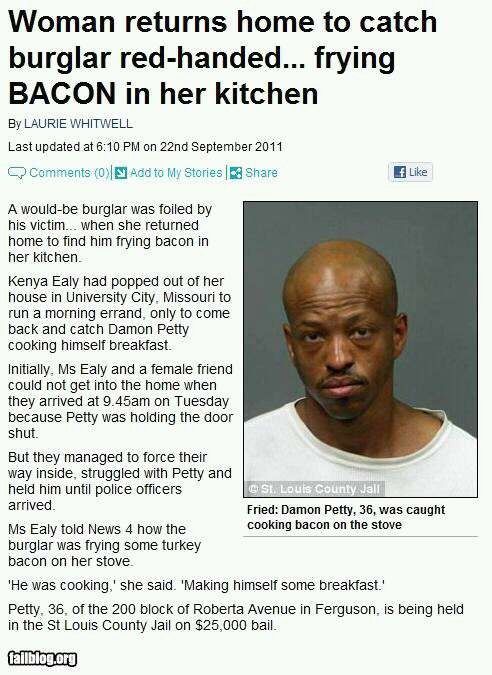 UFoundMyAccount's tweet image. #ThingsThatGetMeUpset Whe Black PPL Do ignorant ish Like This LOL&amp;gt;&amp;gt;&amp;gt;&amp;gt;&amp;gt;&amp;gt;&amp;gt;&amp;gt;&amp;gt;&amp;gt;&amp;gt;&amp;gt;&amp;gt;&amp;gt;&amp;gt;&amp;gt;&amp;gt;&amp;gt;&amp;gt;&amp;gt;&amp;gt;&amp;gt;&amp;gt;&amp;gt;