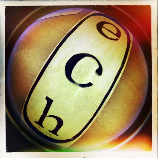 echo_obfc's tweet image. echo-エコー-