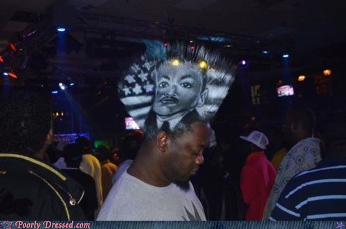 Midu_Life's tweet image. #thingsthatgetmeupset