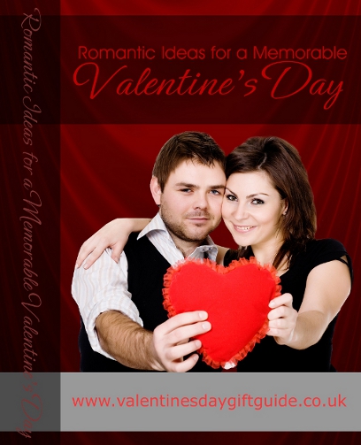 ValentinesGuide tweet picture