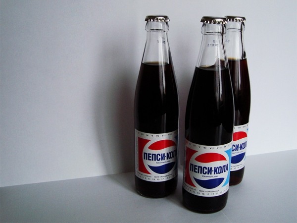 Пепси колы в ссср. Пепси кола 0.33 СССР. Пепси 1972. Pepsi СССР 1988. Пепси кола бутылка СССР.