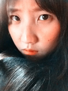 HuichenWei tweet media